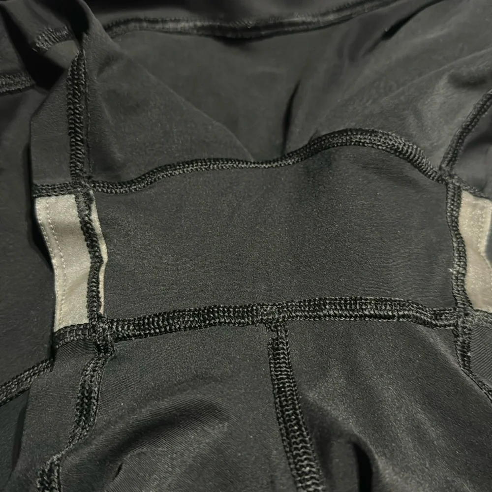 Lululemon Lost In Pace Skirt (Tall) (15